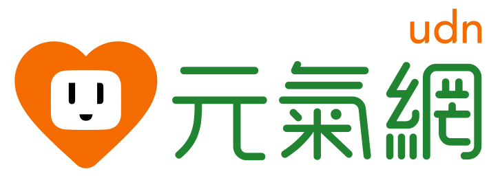 元氣網圖片